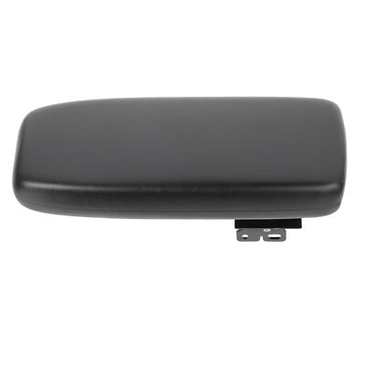 OEM NEW 2003 Ford Ranger Floor Console Armrest Assembly 1L2Z