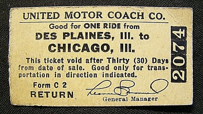 coach return past 30 days