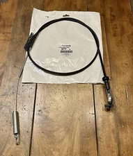 TORO Brake Cable 20333 20958 20373 20376 21746 21772 115-8439 Genuine OEM