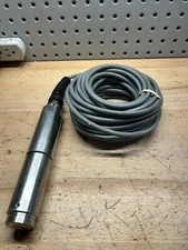 BLH ELECTRONICS KIS-3 Load Cell-NEW