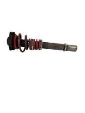 VW GOLF V 1K1 2006 Stoßdämpfer Vorne Rechts Front Right SHOCK ABSORBER