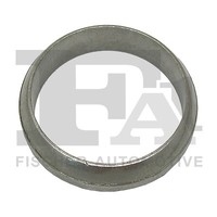Fa1 102-946 Dichtring, Abgasrohr Ausgang FÜR BMW Saab