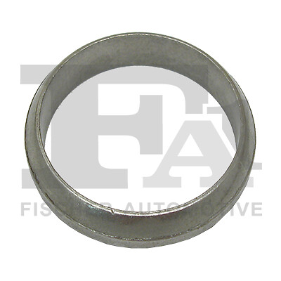 Fa1 102-946 Dichtring, Abgasrohr Ausgang FÜR BMW Saab-image