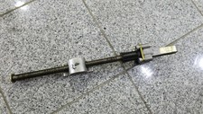 Mercedes SL 129 Sitz  Getriebe-Antriebswelle Sitzverstellung 1298202707 original