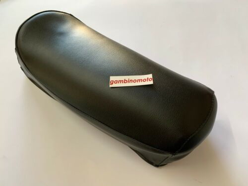 SELLA CENTRALE PIAGGIO BOXER 1 -2 - Photo 3 sur 3