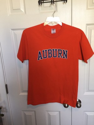 auburn shirts for women