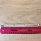 Foto 11 di 12