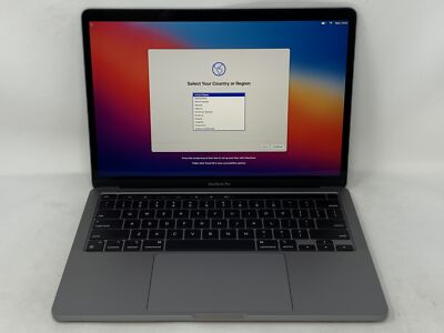 mac book pro 2020 13インチ　タッチバー　touch ID Amazon.com: Apple Mid 2020 MacBook Pro Touch Bar with 2.0