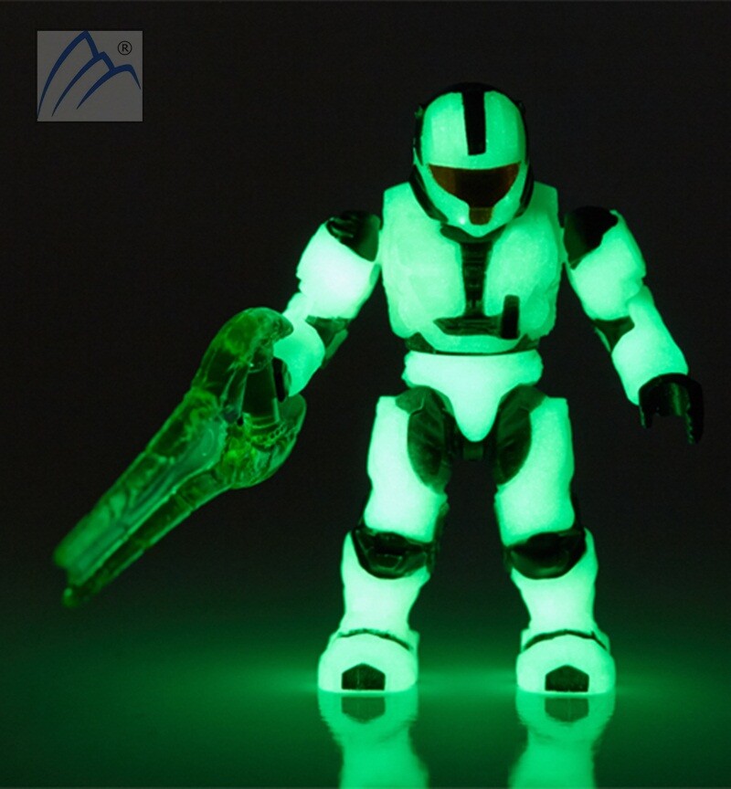 haloさん専用 reedit-halo-reach-112-scale-