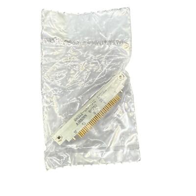 Airborn RM352-047-312-5700BN Stecker