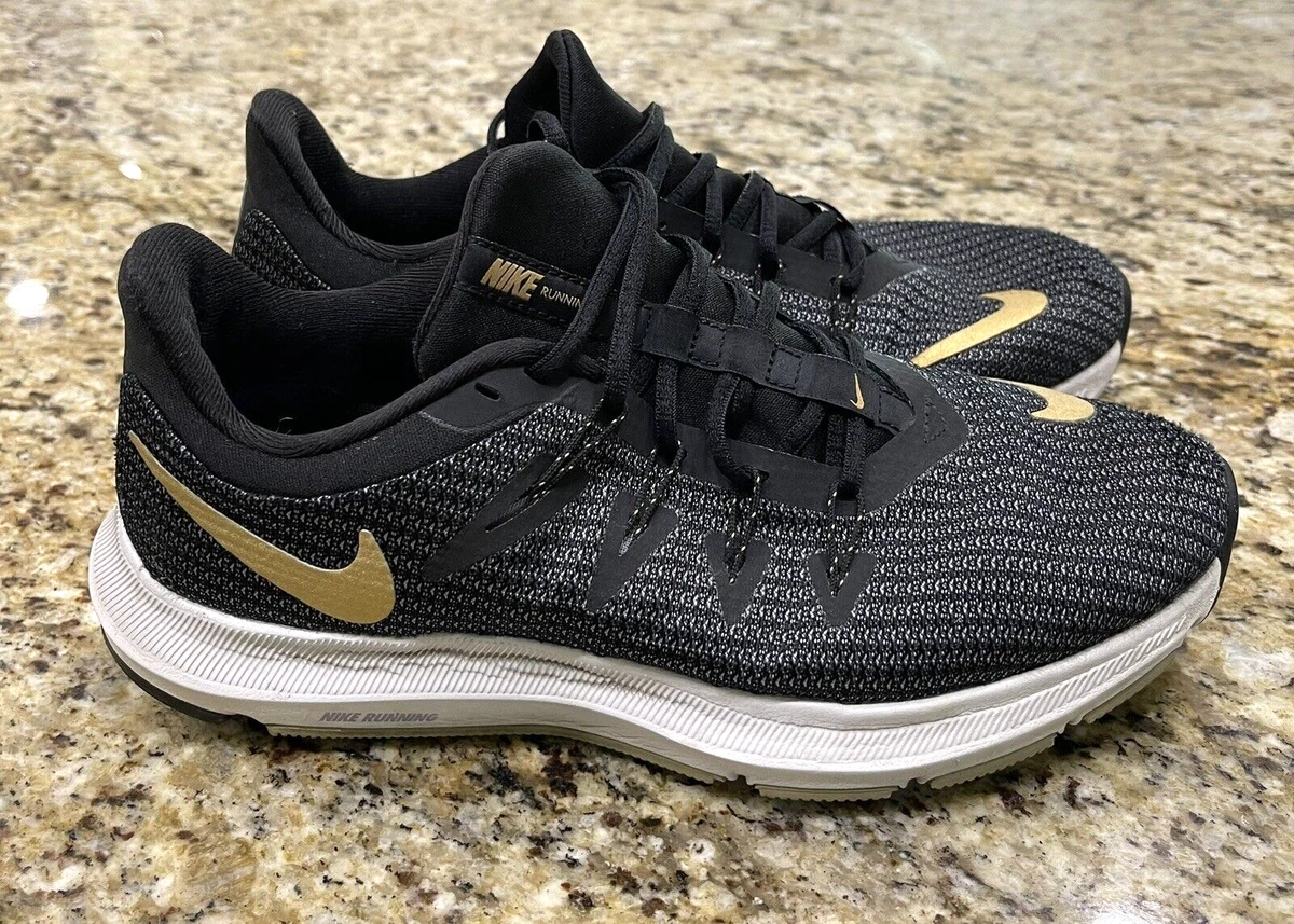 Nike app lacing shoes cheap