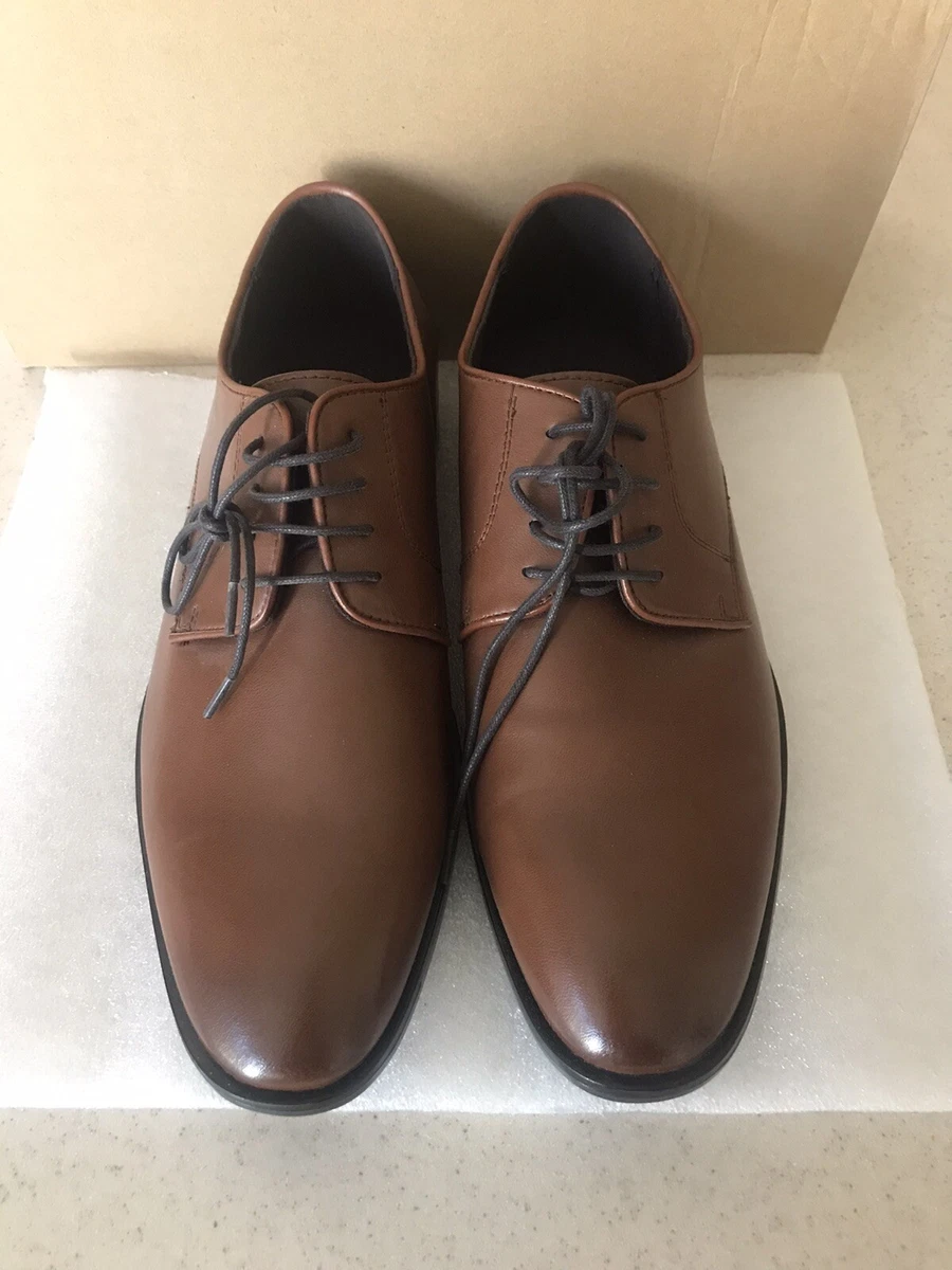 Louis Vuitton Men's Dress Shoes size 10 for Sale in Fontana, CA