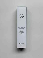 Dr. Ceuracle Hyal Reyouth Moist Sun SPF50 - 1.69 Fl Oz