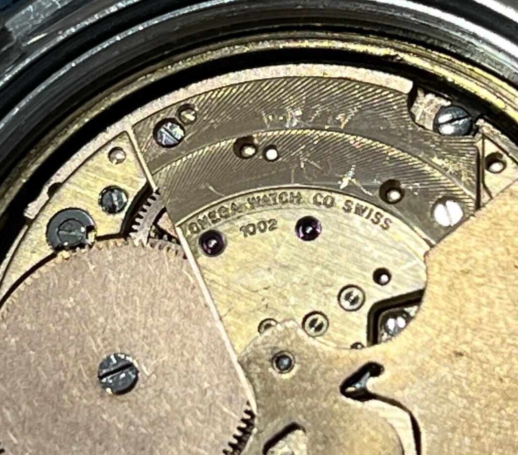 s-l1600.jpg s-l1600.jpg