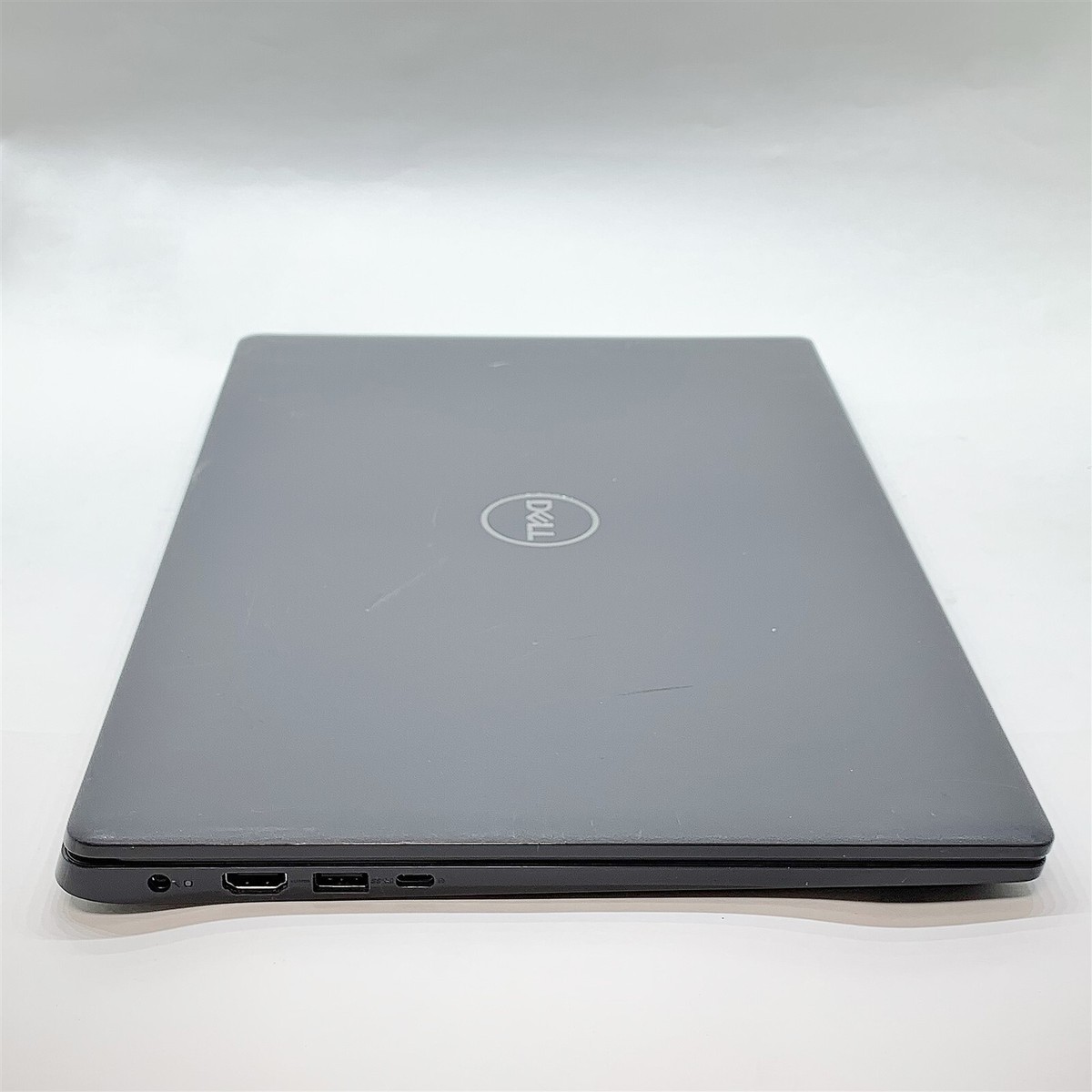 Dell Precision 3510 15.6 inch (500GB, Intel Core i7 6th Gen