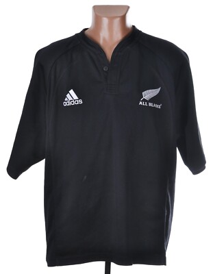 Adidas All Blacks Rugby World Cupジャージ s-l400.jpg