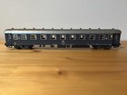 Bild 8 von 20