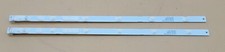 Genuine Refrigerator LG LED Light Set Part EAV61916704