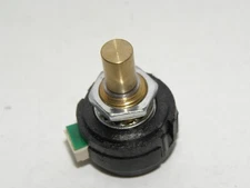 US Digital S4-300-250-B-D Miniature encoder