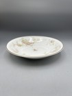 Foto 6 di 7