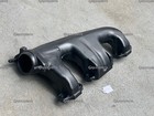 <!--F#f_0-->Holden HQ HJ HX HZ WB V8 EXHAUST MANIFOLD LEFT PASSENGER 253 308 GTS SS MONARO<!--F/-->