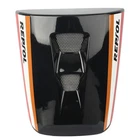 Pillion Cover Seat Bench Seat for Honda CBR1000RR Fireblade 2004-07 Repsol