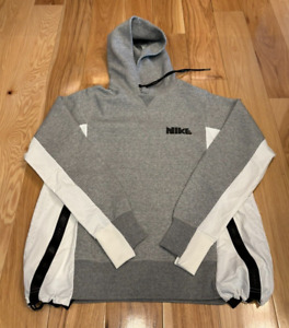 Nike X Sacai Hoodie | eBay Nike X Sacai Hoodie | eBay