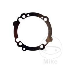 45238-cylinder base gasket compatible with Ducati Monster 1000 S2R 95 hp, 7