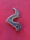 Marlin 1889, 1893, 1894 Lever Action Rifle Hammer — photo 2