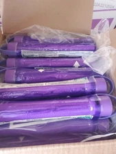 10 In-Ground Termite Trap Bait Stick REFILLS ONLY