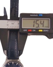 Seiko Presage Cocktail Time Automatic Watch SSA405J1. 16