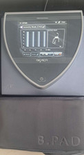 Magnetfeldtherapie BEMER Professional Juli/26...