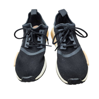 Adidas NMD R1 Women's Sneakers Size 6.5