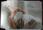 Remembering Marilyn 50 years Later Life classic Illustrated biography — photo 2