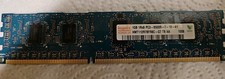 SK Hynix 1GB 1Rx8 PC3-8500R