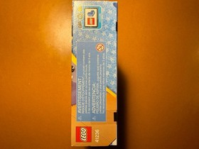 LEGO 41236 - DC Super Hero Girls - Harley Quinn Dorm - NEW NISB