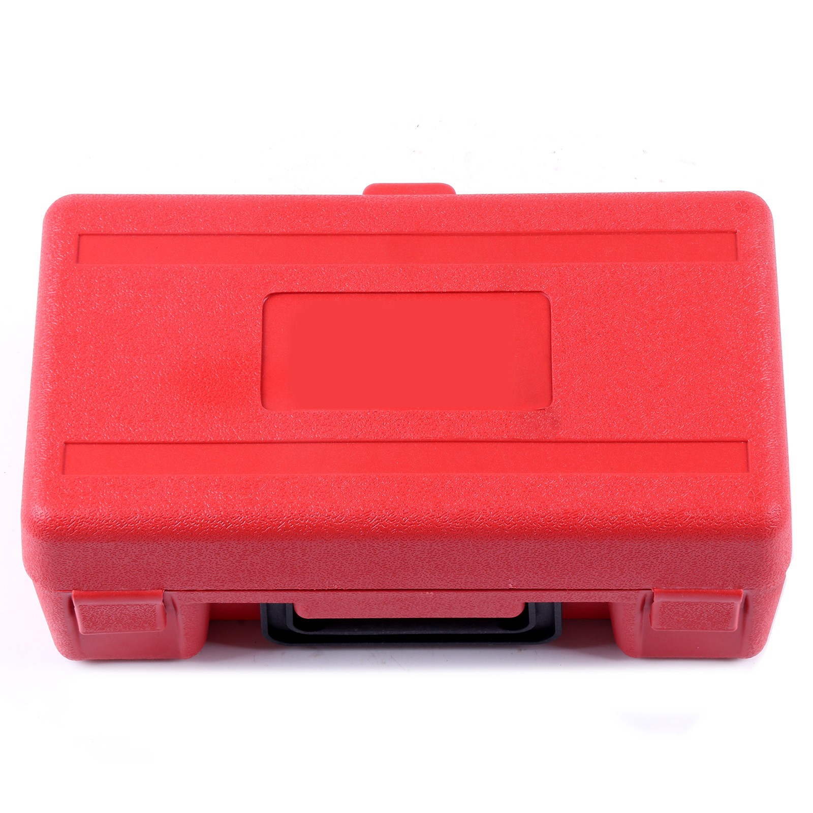 ✅10pcs Sliver Bearing Race and Seal Driver Set Aluminium Auto Car Tool Set