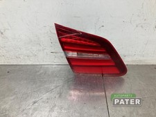 Rückleuchte links Mercedes-Benz B-Klasse Sports Tourer W246, W242  P24644300