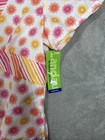 Foto 4 di 8