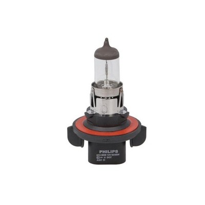  PHI 9008C1 BULB, SPOTLIGHT  PHILIPS NEU DE STOCK