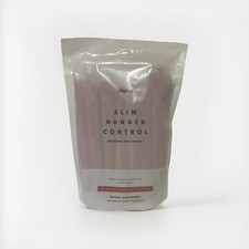 Plexus Slim Hunger Control 30 Single Serving Blood Orange Lemon Lime