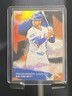 2026 Topps Series 1 - Stars of Mlb Francisco Lindor #SMLB-10
