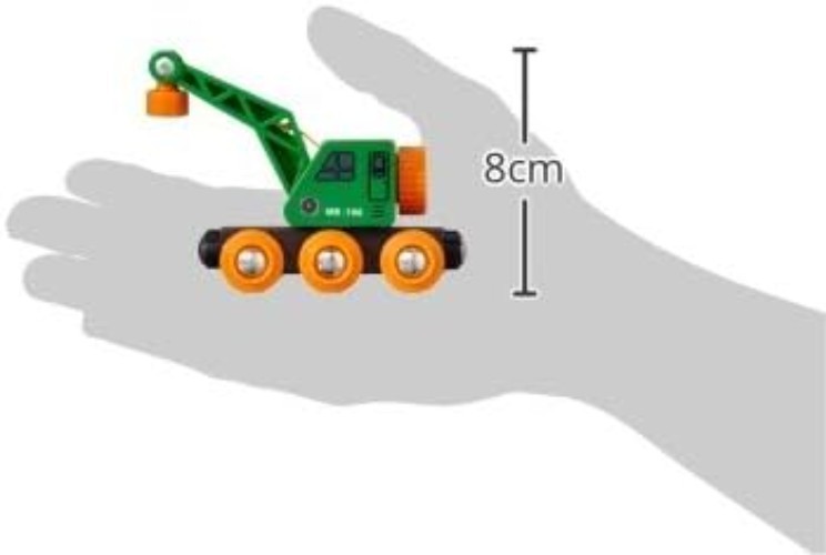 Foto 4 di 8