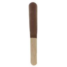 Disguise Stix Teddy Bear Brown Face Paint - Safe, Non-Toxic, Made in USA