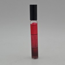 Victoria's Secret Bombshell Intense Eau De Parfum Rollerball 7mL / .23oz