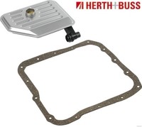 Herth+Buss Jakoparts J1350500 Hydraulikfilter FüR Automatikgetriebe