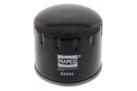 ÖLfilter Mapco 62003 Anschraubfilter FüR Fiat Alfa Lancia 166 145 Stilo GTV 146