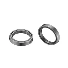 Psychic MX Fork Seal Kit - 49x60x10 Motorcycle ATV/UTV Street Bike Dirt Bike