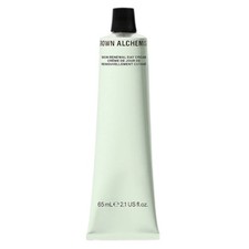 Grown Alchemist Hydrating Day Cream Niacinamide Moisturizer Face 65ml