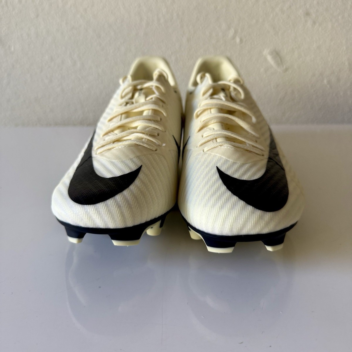 Nike Zoom Mercurial Vapor 15 Academy MG 'Mad Ready Pack' US 4.5